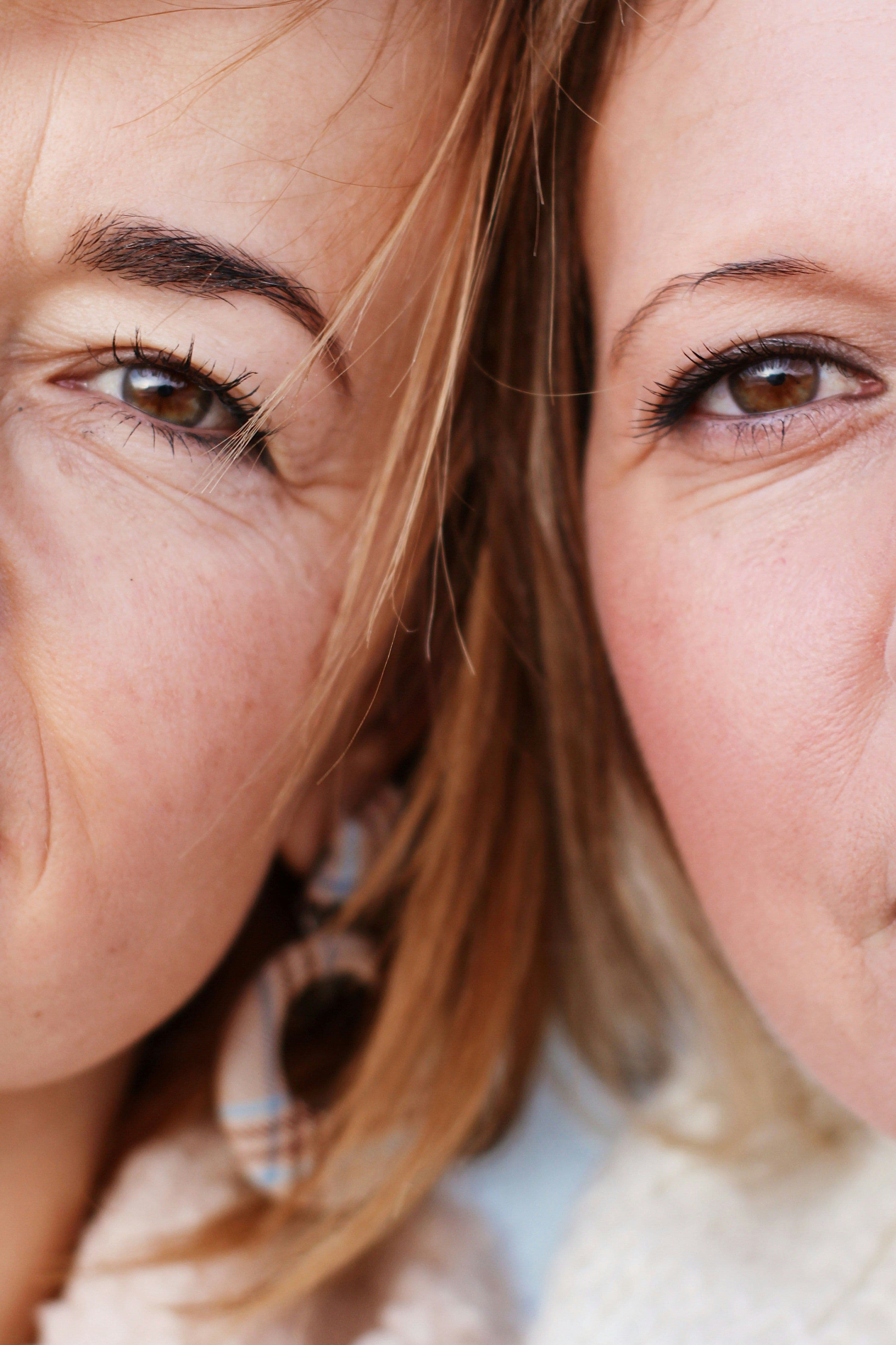 Can Biological Age Reverse? Research Suggests Ageing May Be More Dynamic Than We Thought