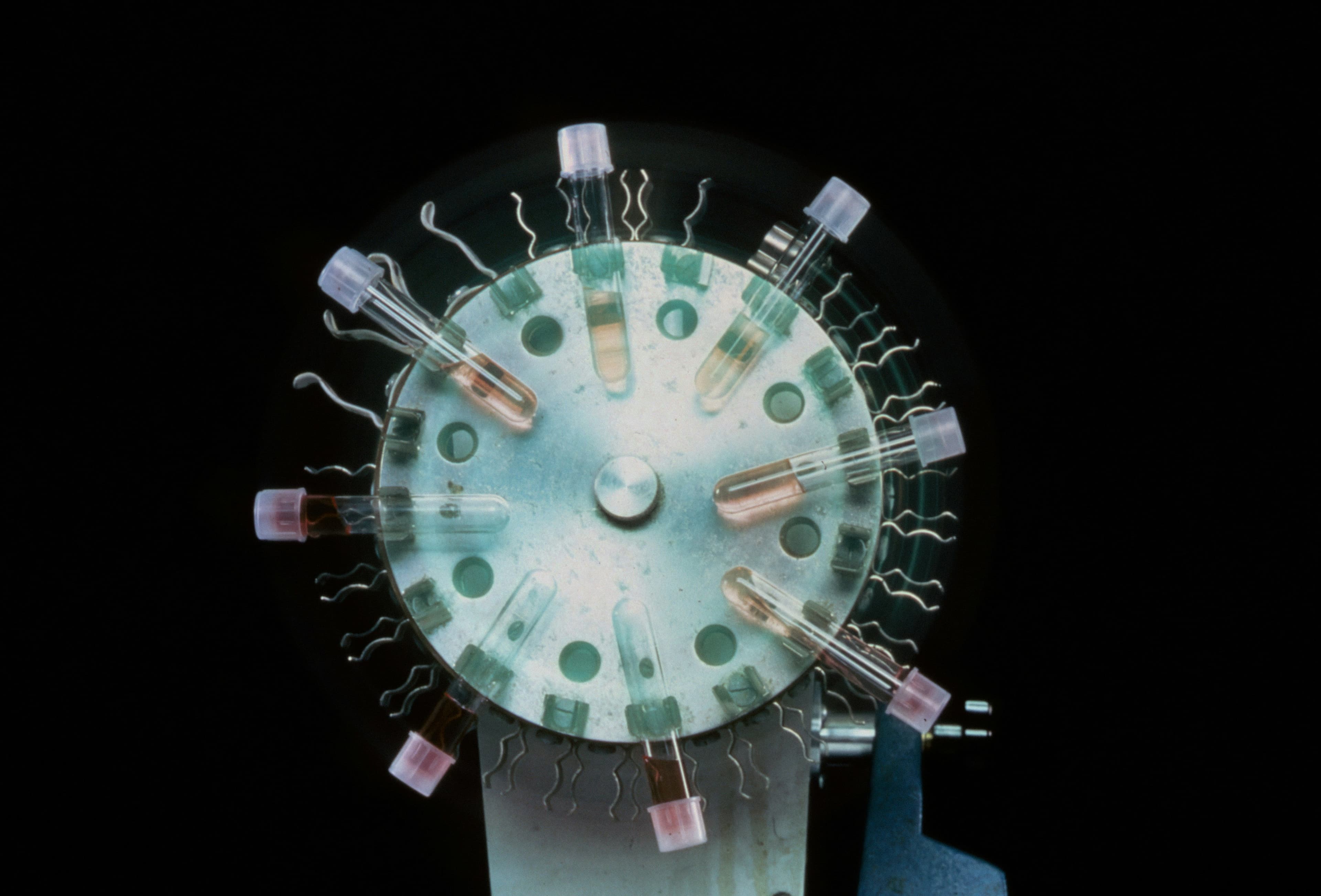 What Sets myDNAge® Apart in the New Era of Epigenetic Clocks