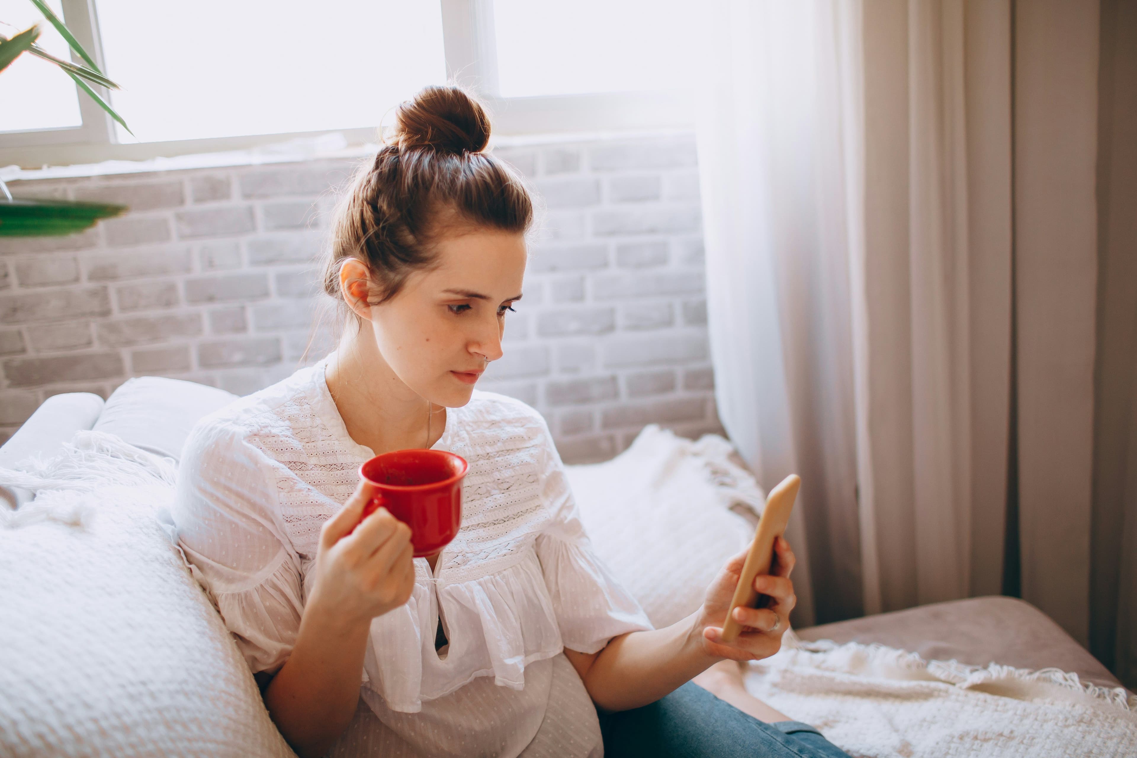 What Do Your Test Results Mean? A Simple Guide to Understanding Your Scores